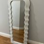 Bedroom mirror Image 2