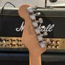 Fender Player II Modified Stratocaster Image 5