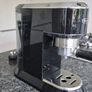 Coffee Maker Image 3