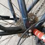 Road Bike Image 4