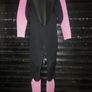 Wetsuit, size L Image 8
