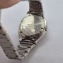 Vintage Seiko ladies 2622-0050 mint Image 5