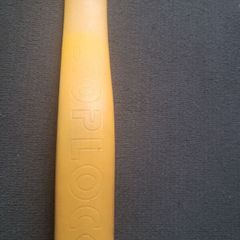 steering wheel lock