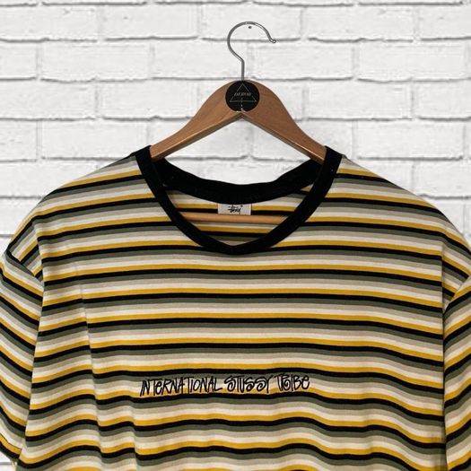 Stussy T-Shirt