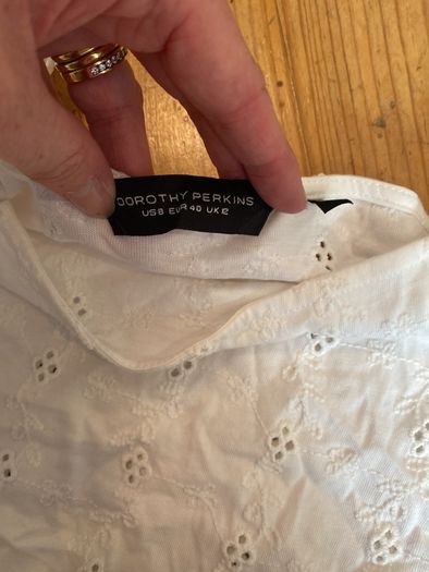 ladies Top