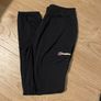 Berghaus tracksuits Image 2