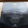 Depeche Mode - "Speak & Spell" 12in Vinyl Image 4