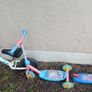 Outdoor Toys Image 5