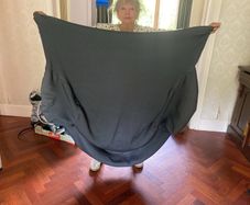 sofa cover