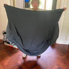sofa cover