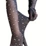 Party Gloves Image 2