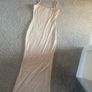 2 dresses brand new Image 5