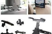Car Tablet Holder