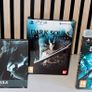 Dark Souls Limited Edition PS3 Image 2