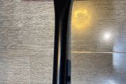 bike rack