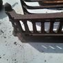 lot of old iron bits Image 3