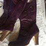 Boots Image 2