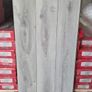 New Laminated Flooring Free Delivery Image 5