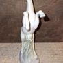 Spanish Porcelain Horse Image 3