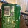 Heineken Large bottle Image 7