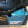 Grisport Safety Boots Brand New Image 6