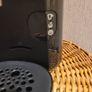 bosch coffee machine Image 4