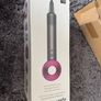 Dyson supersonic New Unopen Image 2