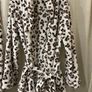 2 Piece Fleece Set Image 4