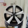 20" audi style alloy Wheels Audi Vw Mercedes  Dublin 12 Finance Image 10