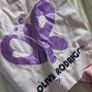 bag Image 2