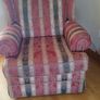 furniture Image 2