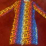 Mini nice dress Image 3
