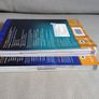 Active Maths 4,  Leaving Certificate Higher Level Image 3