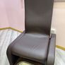 Pedicure chair Image 2