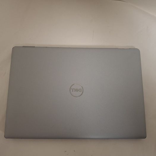 Dell Latitude 5320 | i5-1145G7 | 16GB RAM | 256GB M.2 SSD | Windows 11 Pro