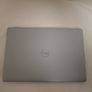 Dell Latitude 5320 | i5-1145G7 | 16GB RAM | 256GB M.2 SSD | Windows 11 Pro Image 9