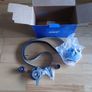 SKF VKMC 01278-1Timing belt and waterpump kit Image 2