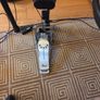 Roland TD-07 DMK, pedal, throne, monitor Image 4
