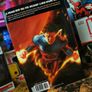 Uncanny X-Men: Rise and Fall of the Shi'ar Empire ! Hardcover ! 2007 ! by Marvel Comics ! Image 3
