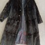 Fur coat Image 4