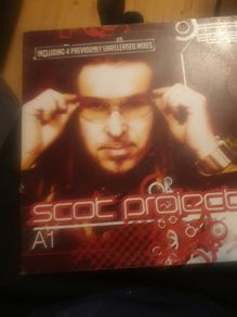 vinyl