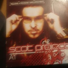 vinyl