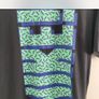 Nike tee Image 2