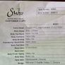 Suhr Classic T Pro Image 8