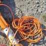 Stihl Electric Trimmers Image 5