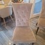 Dining chairs Image 2