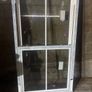 Pvc windows Image 9