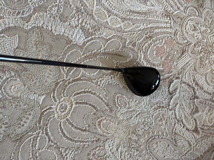 Titleist TSR3