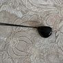 Titleist TSR3 Image 6