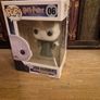 Funko Pop! Lord Voldemort 06 , Classic Harry Potter (Mint, Never Opened Image 6